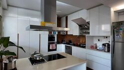 Jago Close (D15), Terrace #546620401